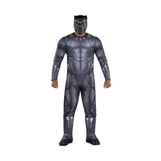 Marvel - Black Panther