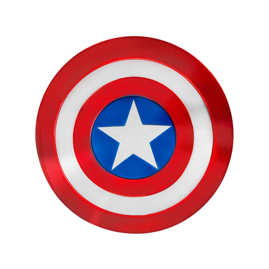 Captain America Shield - Child