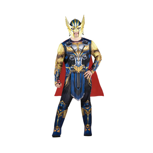 Marvel - Thor