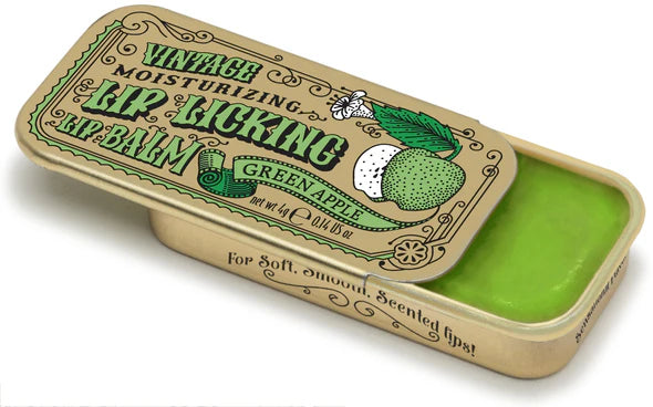 Tinte Cosmetics - Lip Balm