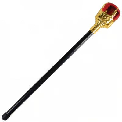 Royal Spector Costume Accessory