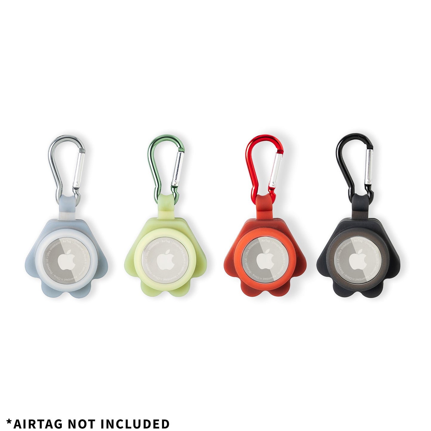 Night Scope - Rechargeable Light