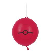Pokemon - 2pk Punch Balloons