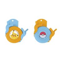 Pokemon - Disc Shooter 4ct