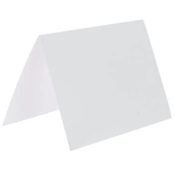 Wedding - Place Cards 50ct