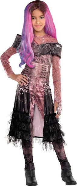 Child Costume - Descendants 3 Audrey