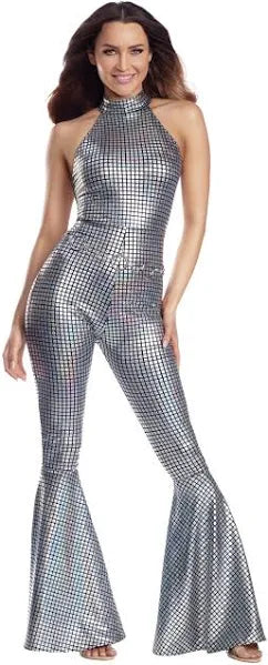 Disco Diva
