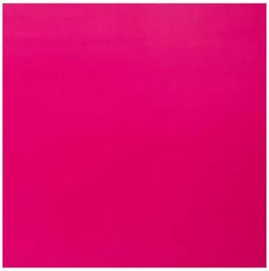 Gift Wrap - Hot Pink