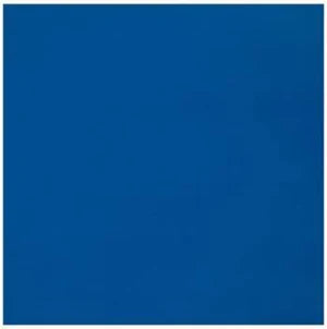 Gift Wrap - Royal Blue