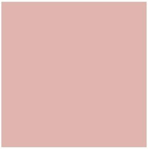Gift Wrap - Pastel Pink