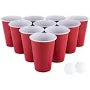 Beer Pong