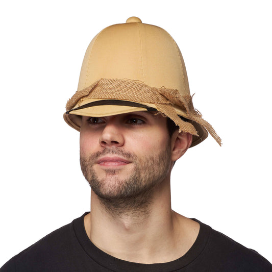 Jungle Foreign Legion Hat