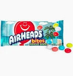 Airheads Bites - Paradise Blends