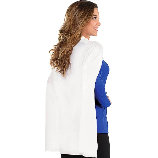 Cape