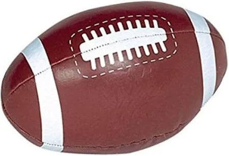 Plush Toy - Football