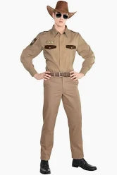 Sheriff Shirt