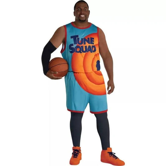 Space Jam: A New Legacy - Adult Costume