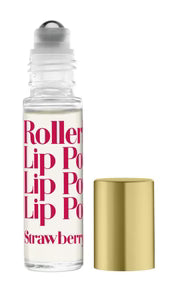 Tinte Cosmetics - Rollerball Lip potion