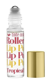 Tinte Cosmetics - Rollerball Lip potion