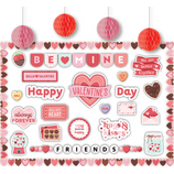 Create & Decorate Quick Kit