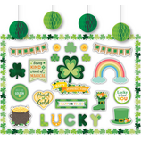 Create & Decorate Quick Kit