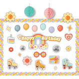 Create & Decorate Quick Kit
