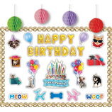 Create & Decorate Quick Kit