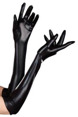 Dominique Gloves