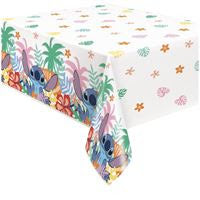 Lilo & Stitch - Table Cover