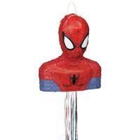 Spider-Man - Pinata