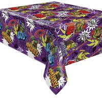 TMNT - Table Cover