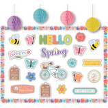 Create & Decorate Quick Kit