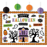 Create & Decorate Quick Kit