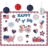 Create & Decorate Quick Kit
