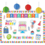 Create & Decorate Quick Kit