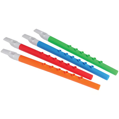 Flutes 12ct