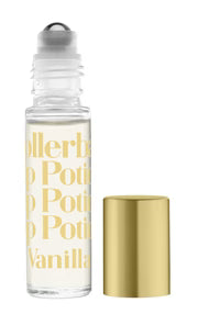 Tinte Cosmetics - Rollerball Lip potion