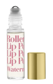 Tinte Cosmetics - Rollerball Lip potion