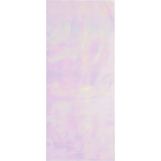 Cello Treat Bags - Iridescent 10ct