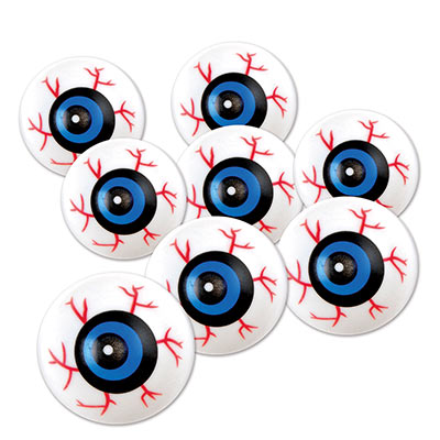Eyeballs 8ct