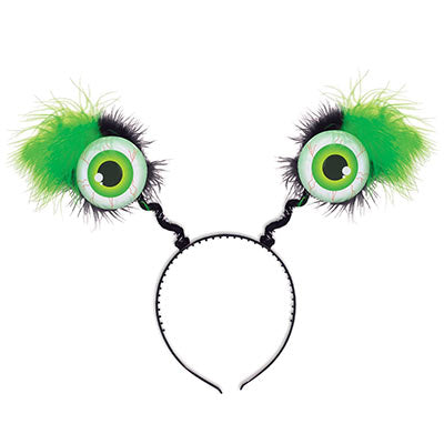 Eyeball Boppers 1ct