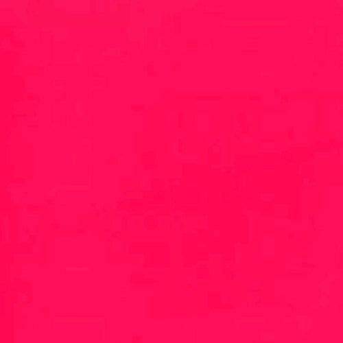 Tissue Paper - Red 5ct