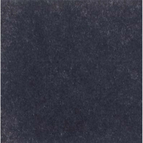 Tissue Paper - Black 5ct