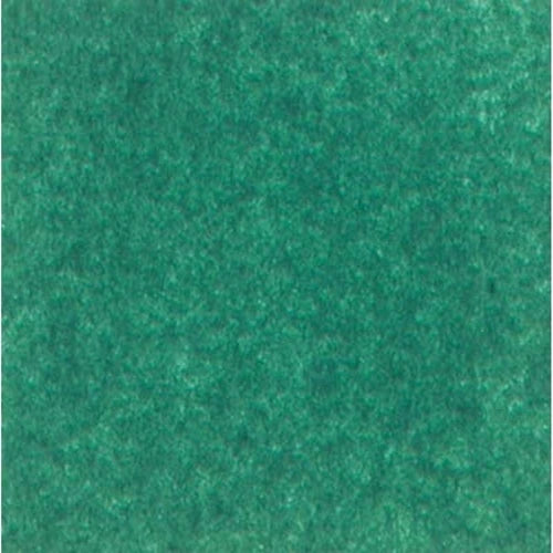 Tissue Paper - Green 5ct