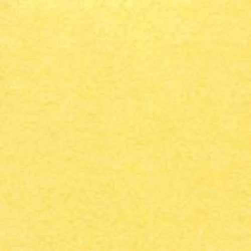 Tissue Paper - Bright Yellow 5ct