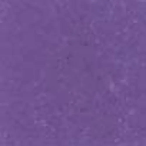 Tissue Paper - Purple 5ct