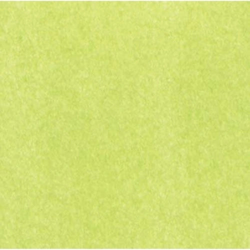 Tissue Paper - Lime 5ct