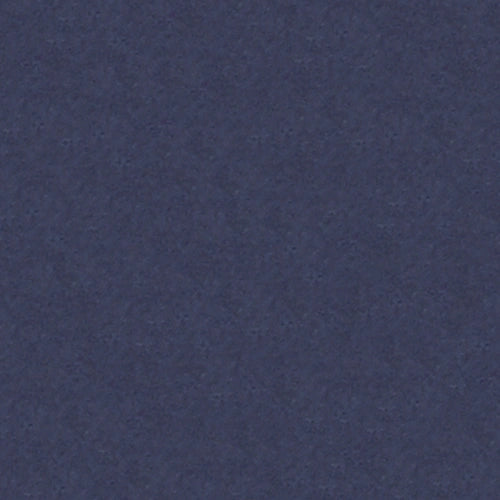 Tissue Paper - Navy 5ct