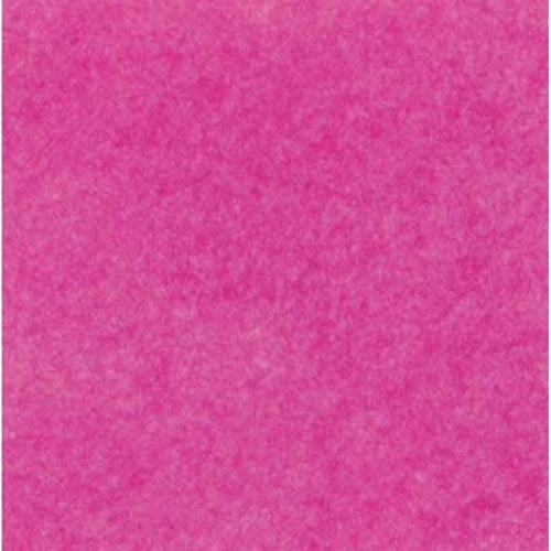 Tissue Paper - Magenta 5ct