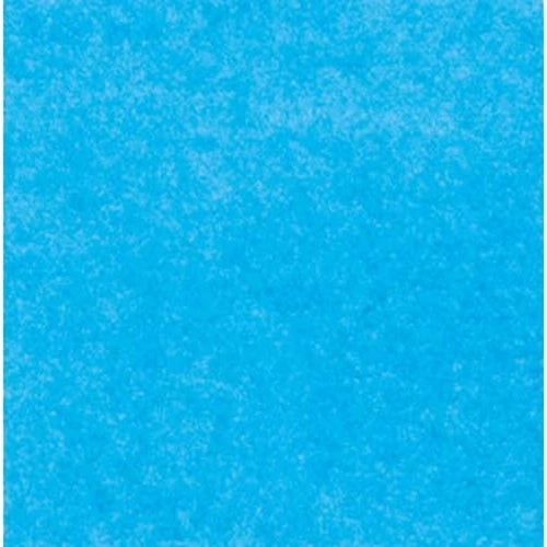 Tissue Paper - Turquoise 5ct